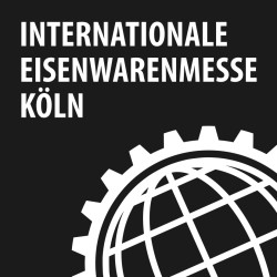 International hardware fair cologne 2024