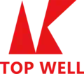 topwell-tools