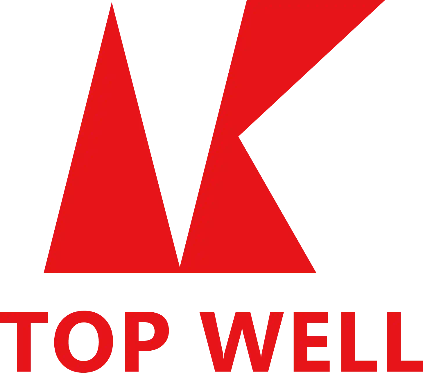 Top Well Tools